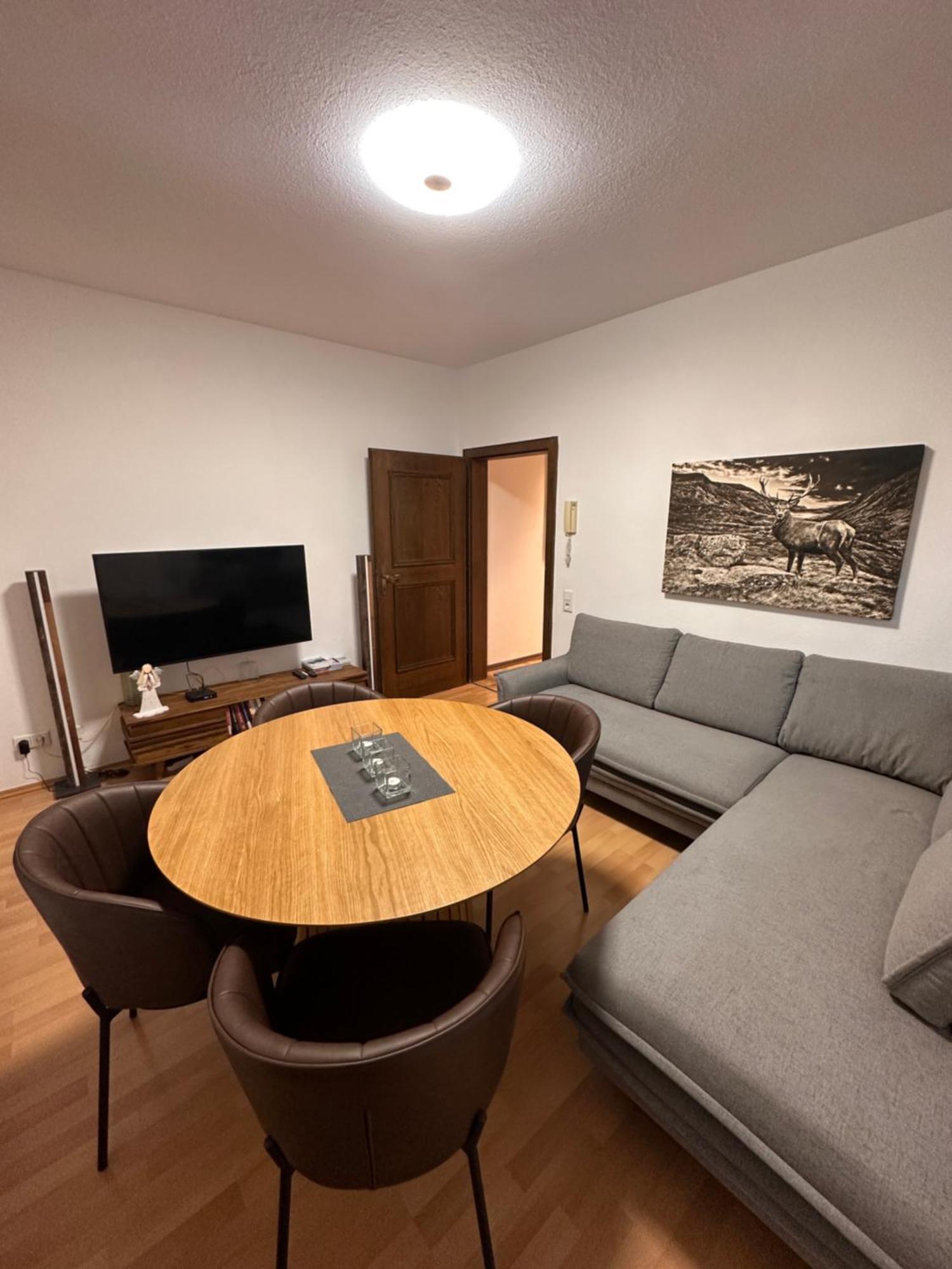 Apartments Katarina Fieberbrunn Esterno foto
