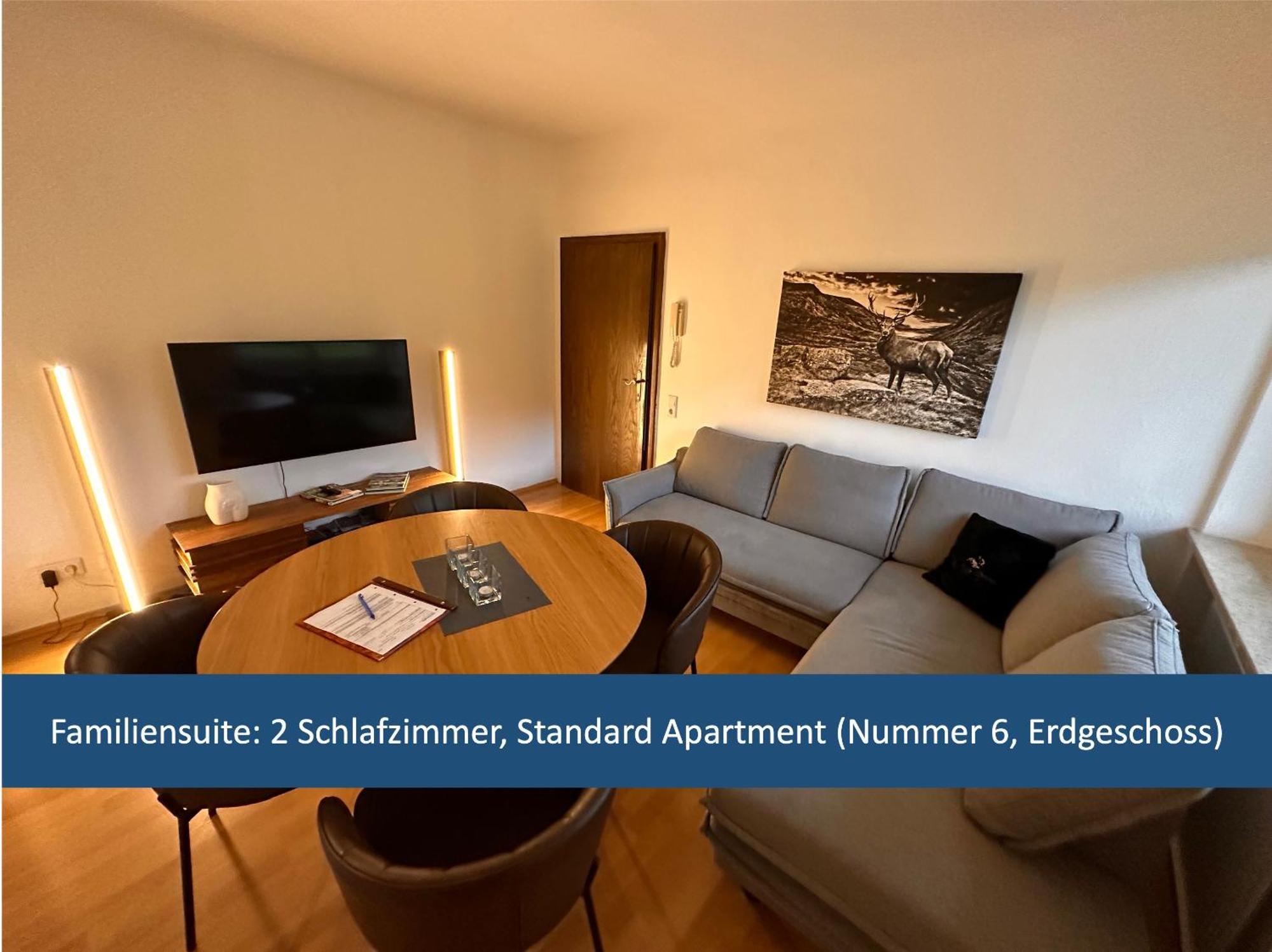 Apartments Katarina Fieberbrunn Esterno foto