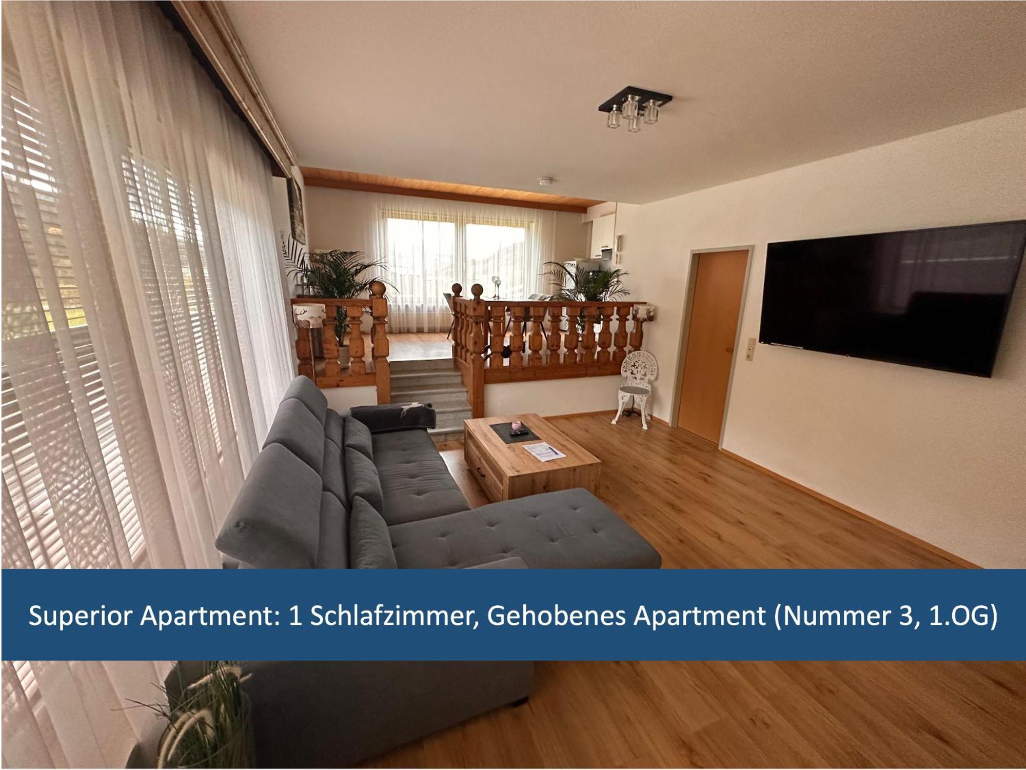 Apartments Katarina Fieberbrunn Esterno foto