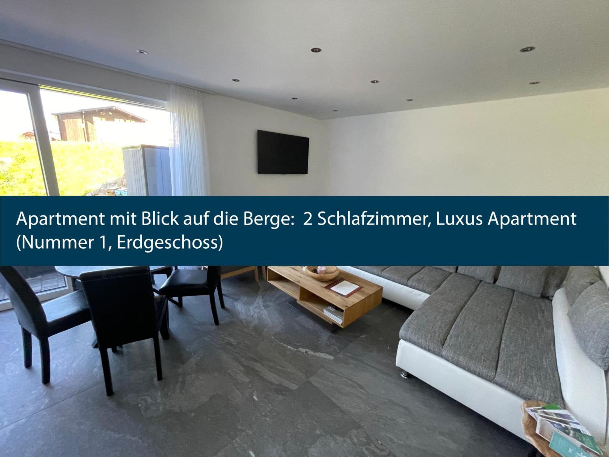 Apartments Katarina Fieberbrunn Esterno foto